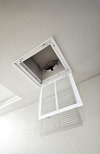 /uploads/2025/04/inside-exhaust-fan.jpg